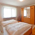 Sonneneck Apartamento Heiligenhafen
