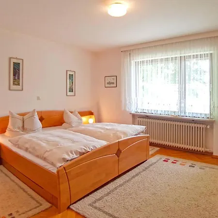 Sonneneck Heiligenhafen